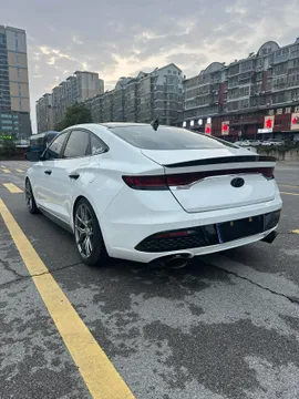 Hyundai Festa