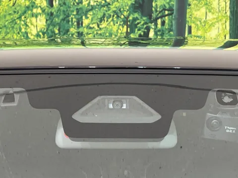 Suzuki Alto Lapin LC