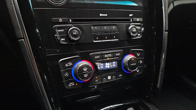 Renault SM7