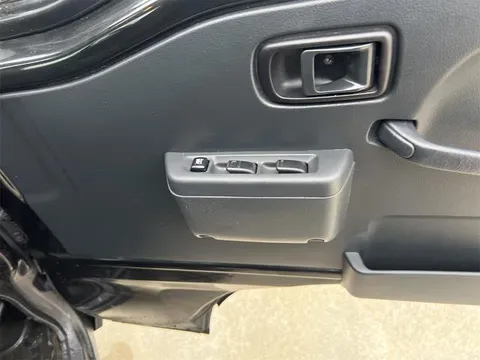 Toyota Pixis Truck