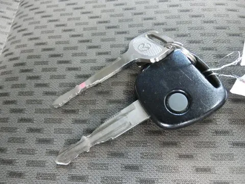 Mazda Scrum