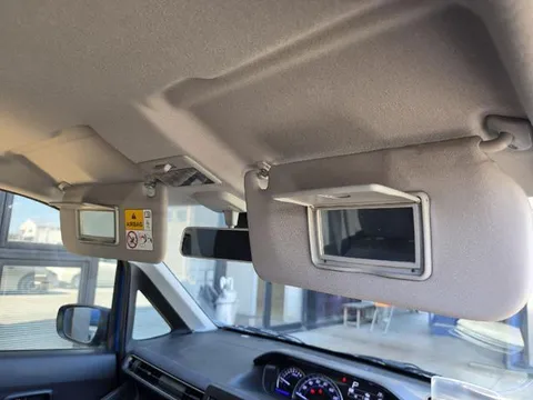 Mazda Flair