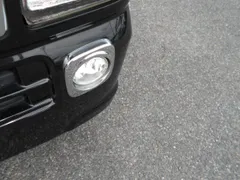 Suzuki Super Carry