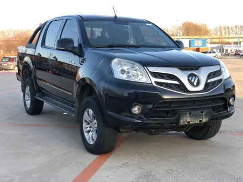 Foton