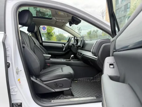 BYD