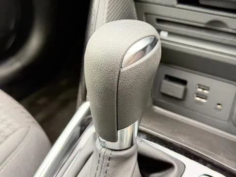 Mazda Mazda2 (Demio)