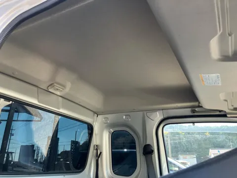 Suzuki Super Carry
