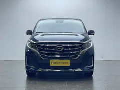 Gac M8