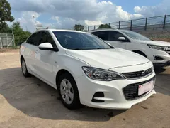 Chevrolet Cavalier