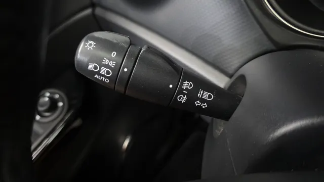 Renault QM3