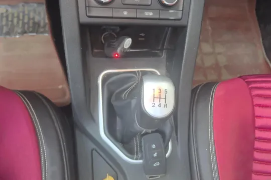 Bestune X40