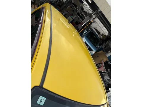 Daihatsu Max