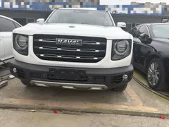 Haval