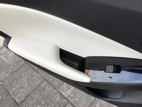 Mazda Axela Sport