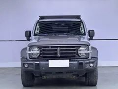 Tank 300