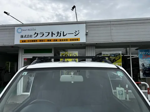 Mazda AZ-Offroad