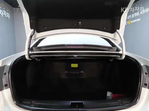 Renault SM3