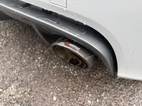 Abarth 500