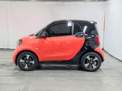 Smart Smart