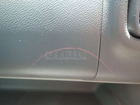 Nissan Clipper Rio