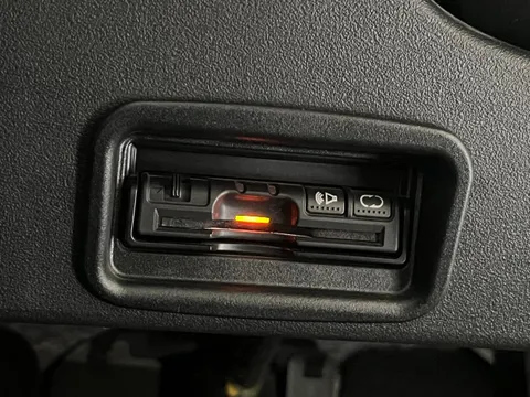 Nissan Qashqai (Dualis)