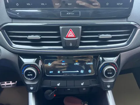 Hyundai Festa