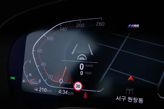 BMW BMW