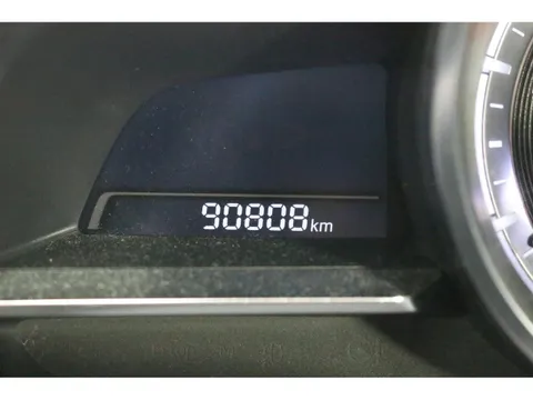 Mazda Mazda2 (Demio)
