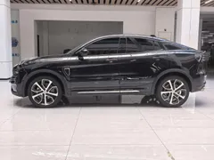 Lynk & Co 05