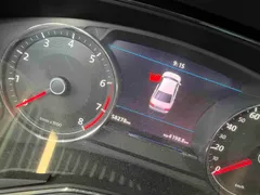 Volkswagen Phideon