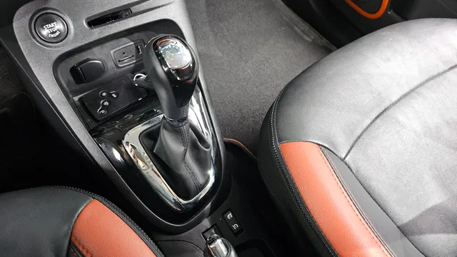 Renault QM3