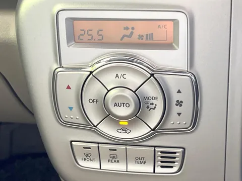 Nissan Clipper Rio