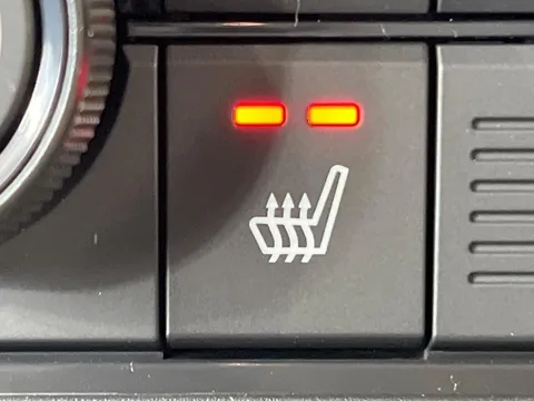Honda N-BOX Joy