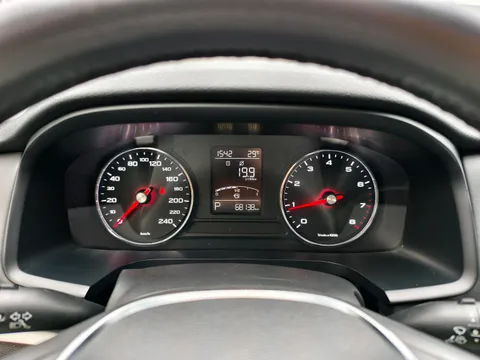 Roewe