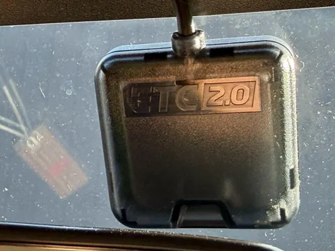 Toyota TownAce Van