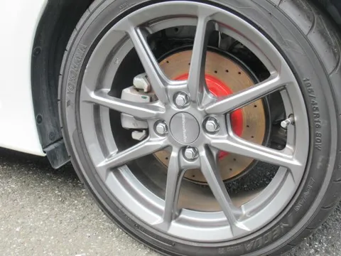 Honda S660