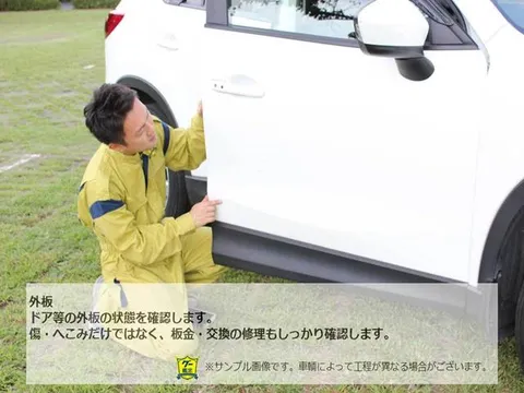 Mazda Scrum