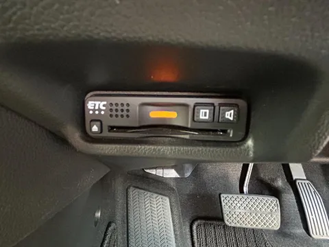 Honda Jazz (Fit)