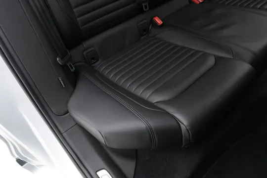 Volkswagen Passat GT