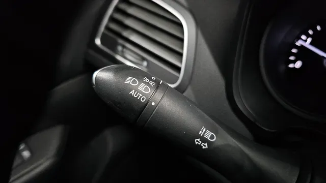 Renault Talisman (SM6)