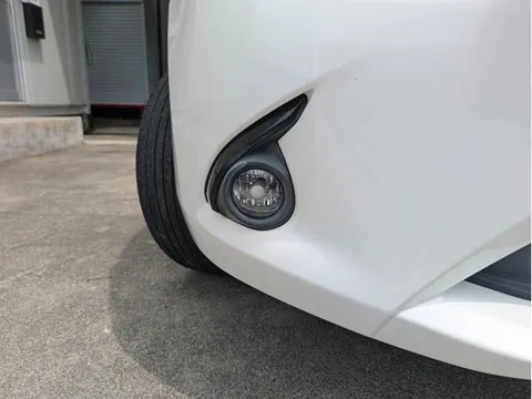 Mazda Mazda2 (Demio)