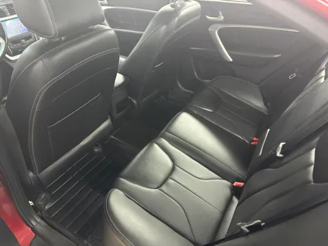 Geely