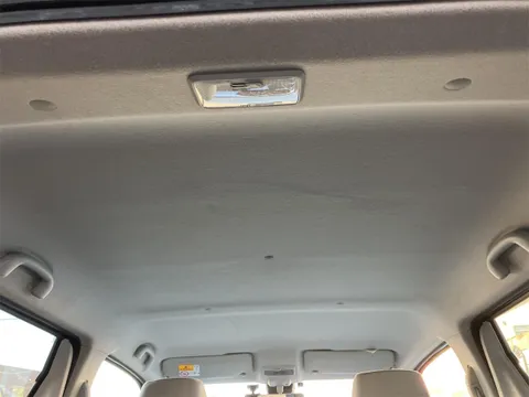 Mazda Flair
