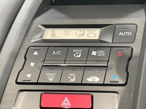 Honda S660