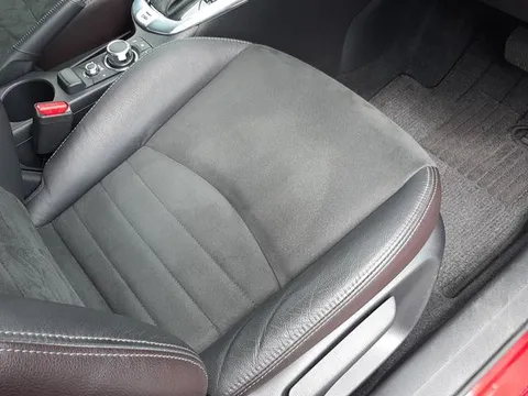 Mazda Mazda2 (Demio)