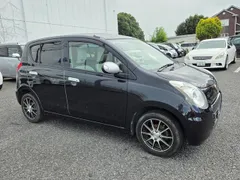 Mazda Carol Eco