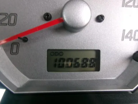 Suzuki Kei Works