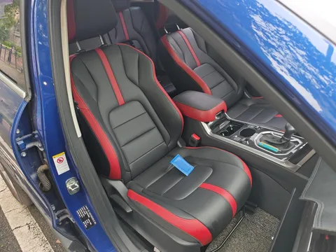 Haval H4