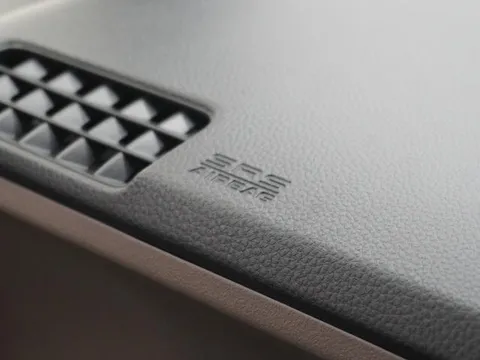 Honda N-BOX Joy