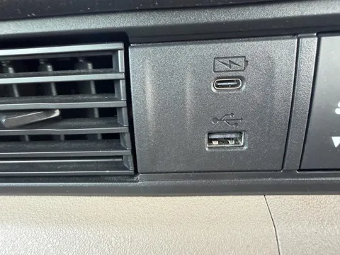 Honda N-BOX Joy